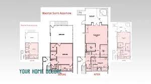 Attic flat beams attic living tiny homes.low attic space attic makeover dormer windows.attic apartment. 70 Master Bedroom Addition Floor Plans Master Bedroom Ideas Master Bedroom Addition Ideas Youtube
