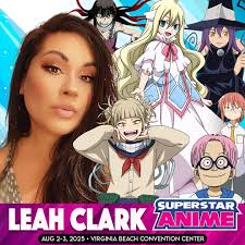 Happy Mighty Morphin Monday! Lets give a Go Go Power Welcome to Special  Guest Nakia Burrise ! 🙌 You know Nakia as Tanya Sloan, the Yellow Power  Ranger,