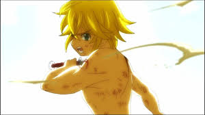 Full List Of Seven Deadly Sins Episodes Ranked 6 To 1 Usurper by the dark nebula, released 04 april 2018 1. seven deadly sins episodes ranked