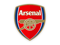 How to redeem a codes. Arsenal Direct Discount Codes 20 Off In June