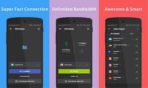 Download Vpn Master For Pc Windows 7 8 10 And Mac Tutorials For Pc