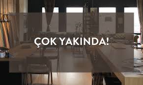 vivense konya selcuklu mobilya magazasi vivense mobilya showroom