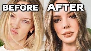 IS SALLY'S GENERIC COLOR THE SAME AS REDKEN SHADES EQ? How to dye your hair  mushroom blonde at home