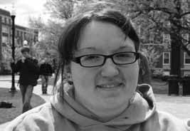 Flyer News, Vol. 59, No. 37 (April 13, 2012)