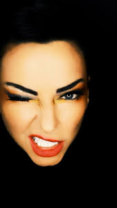 Elevate Your Space with Unapologetic Art