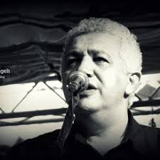 Stream Mira Ashraf Zaky music