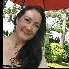 Kathleen Kupfer's Instagram, Twitter & Facebook