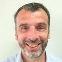 Antonio Lopes Email & Phone Number