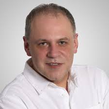 FDP.Die Liberalen Jegenstorf