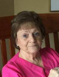 Obituary information for Iralyn Teresa "Teri" Newland