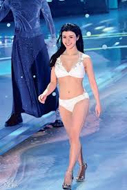 Teen slut action with shameless girls- pure desire unleashed!