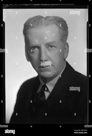 Hislop Black and White Stock Photos & Images