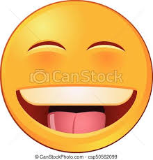 Vaizdo rezultatas pagal uÅ¾klausÄ âlaughing emojiâ