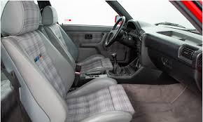1989 Bmw E30 M3 Evo 2 In 2020 Bmw E30 Bmw E30 M3 Bmw