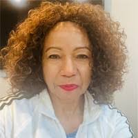 600+ "Mcghee" profiles