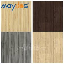 Check spelling or type a new query. China Free Sample Wooden Furniture Colors Deco Spray Paint China Pu Paint Pu Wood Paint