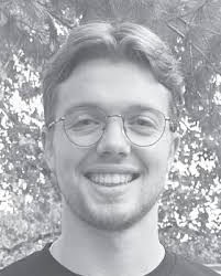 NATHAN MARTIN FARNSWORTH