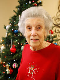 Readers share Christmas memories