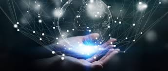 Science, Technology, Invention, and Innovation - THE WAVES