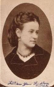 Part 5 Avery Descendants