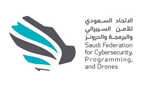 الأمن السيبراني يفتح باب التسجيل في معسكر طويق السيبراني صحيفة البلاد Cyber Security Person