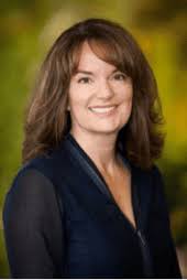 Vermont Federal Credit Union membership elects Board of Directors at 65th  Annual Meeting