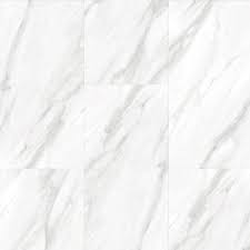 Check spelling or type a new query. Trafficmaster Carrara Marble 12 In X 24 In Luxury Vinyl Tile Peel And Stick Wall 18 Sq Ft Case Mj Am6302 The Home Depot