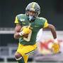 Profile Picture of Justin Smith - Football - Norfolk State University Athletics (@nsuspartans.com) on Google