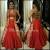 Shrug Dress For Indian Wedding