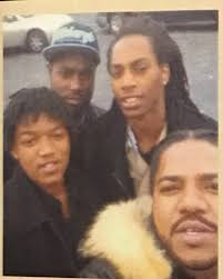 Dana Warner Boddie (@danawarnerboddie) • Instagram photos and videos