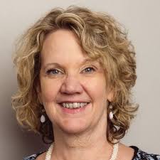 Saluting #SmallBusiness