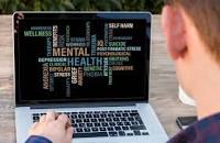 Resultado de imagen para "Formulan ocho indicadores para mejorar la confianza en el periodismo"