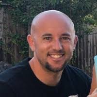 Brandon Wolcott's Instagram, Twitter & Facebook