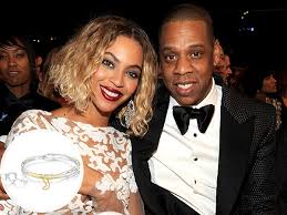 Thank you, and enjoy these images of. The Wrap Jay Z Makes A Promise To Beyonce For Valentine S Day