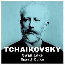 Allegro in C Minor, TH 159 (Version for Piano & Strings)