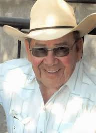 Anthony "Dean" Briggs Obituary July 31, 2024