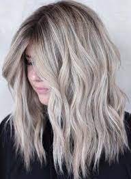 Account Suspended Blonde Hair Color Blonde Hair Goals Hair Styles