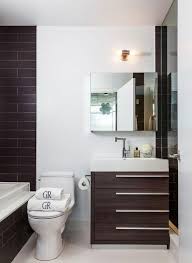 #hashtagdecor later modern modular bathroom design ideas 2020, small bathroom floor tiles, modern bathroom wall tile design ideas. Modern Small Bathroom Designs For Android Apk Download