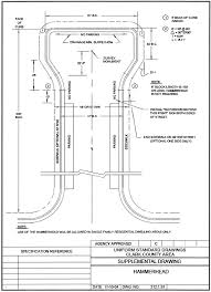 Example wsh fire safety act legal permit has been approved : Title 13 Fire And Fire Prevention Code Of Ordinances Clark County Nv Municode Library