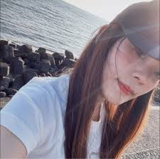 2024下半年#漢江無人機秀日程確定!🔥 看過的朋友都意猶未盡，趕快排進行程中!!! ✨日期: 第一場: 9月21日(六) *因雨取消，追加第六場