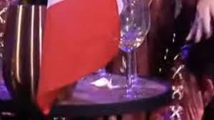 Italian eurovision winner denies snorting coke on live television 'please, guys. Eurovision S Winners Caught Taking Coke On Live Tv Yes Or No Random Onehallyu