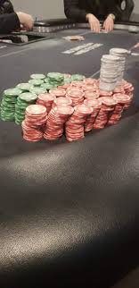 This is a list of all the best poker apps for iphone or ipad, with links to download the games from the apple app store. Is Betonline Poker Legit Reddit