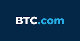 For instance, it does not require any prior experience and can be done from the comfort of your home. Btc Com Wallet Review 2021 Everything You Need To Know