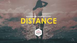 Haddaway — what is love (tod terry's tnt radio edit) 03:10. Love R B Beat Rap Instrumental Distance Free Download Youtube