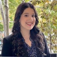 Amber Maggard's Instagram, Twitter & Facebook