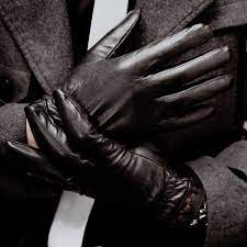 Learn the ins and outs of white glove delivery service. Pin Em MediÉverso