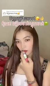 ស្ព្រាយបាញ់បំបាត់ក្លិនមាត់ប្រើបានគ្រប់ទីកន្លែងបានទាំងប្រុសទាំងស្រី។ប្រើហើយមានទំនុកចិត្តលើខ្លួនឯង  #, 2$