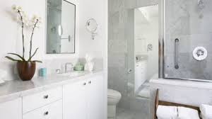 Redecorating your bathroom and want some premium towels, soap dishes, or shower curtain hooks? 43 Latest Modern Bathroom Designs Amazing Bathroom Western Wc Ideas For Beautiful House Sg Maxhouzez