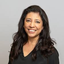 Meet The Team — Lexington Medical Lodge