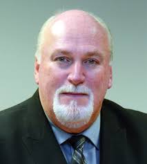 2390387 Alsip Spring 2023 NL.indd